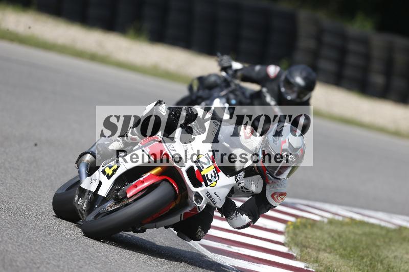 Archiv-2025/49 26.08.2025 Cornu Master School ADR/blau-bleu/23